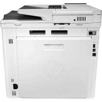 multif-hp-laserjet-m480f-color-duplex-blanca-3qa55a-4.jpg