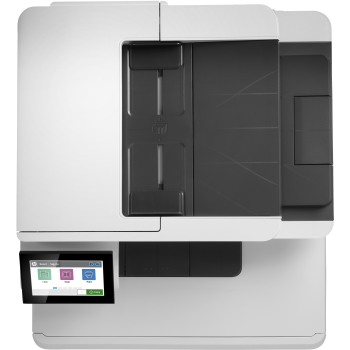 multif-hp-laserjet-m480f-color-duplex-blanca-3qa55a-5.jpg