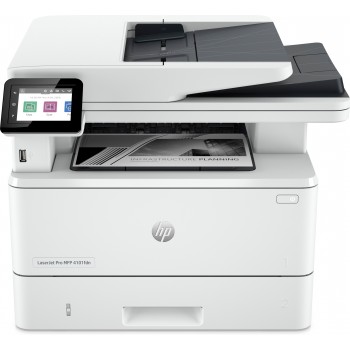 multif-hp-laserjet-pro-4102fdn-b-n-fax-duplex-2z623f-1.jpg