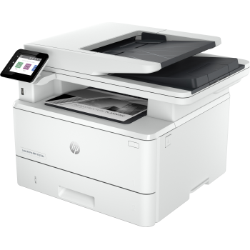 Multif HP Laserjet Pro...