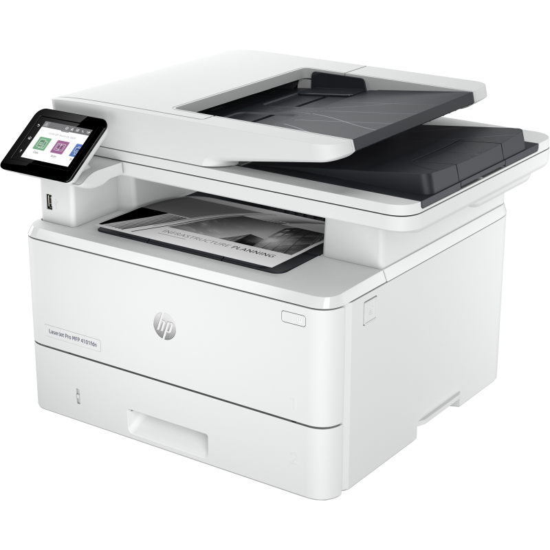 multif-hp-laserjet-pro-4102fdn-b-n-fax-duplex-2z623f-2.jpg