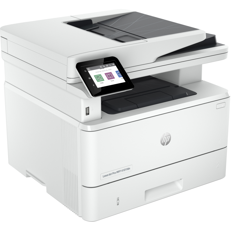 multif-hp-laserjet-pro-4102fdn-b-n-fax-duplex-2z623f-3.jpg