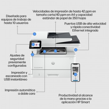 multif-hp-laserjet-pro-4102fdn-b-n-fax-duplex-2z623f-8.jpg