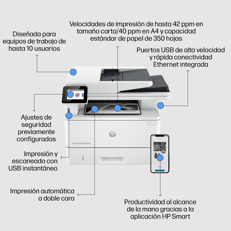 multif-hp-laserjet-pro-4102fdn-b-n-fax-duplex-2z623f-8.jpg