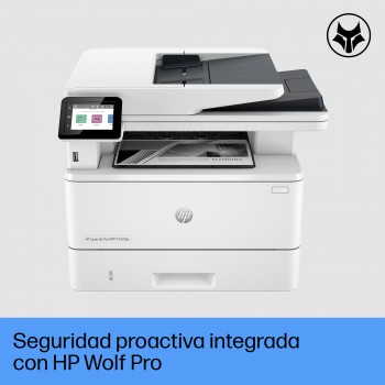 multif-hp-laserjet-pro-4102fdn-b-n-fax-duplex-2z623f-10.jpg