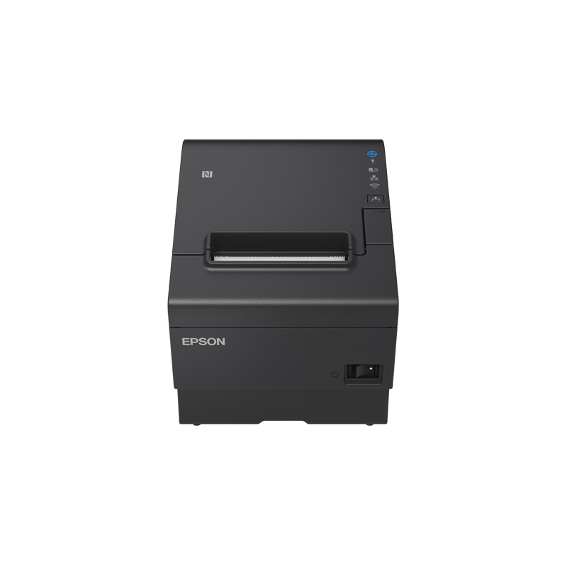 impresora-termica-epson-tm-t88vii-usb-lan-c31cj57112-1.jpg