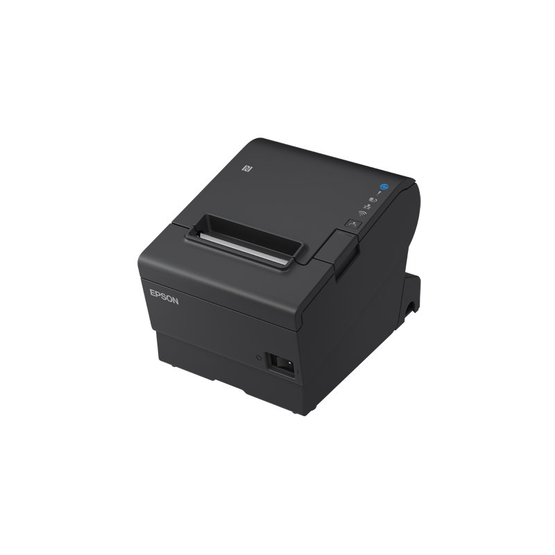 impresora-termica-epson-tm-t88vii-usb-lan-c31cj57112-2.jpg