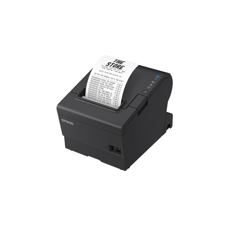 impresora-termica-epson-tm-t88vii-usb-lan-c31cj57112-6.jpg