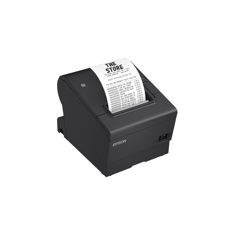 impresora-termica-epson-tm-t88vii-usb-lan-c31cj57112-7.jpg