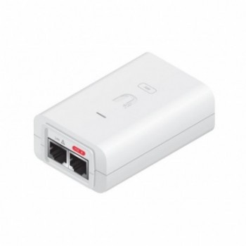 Inyector Poe UBIQUITI IPS...