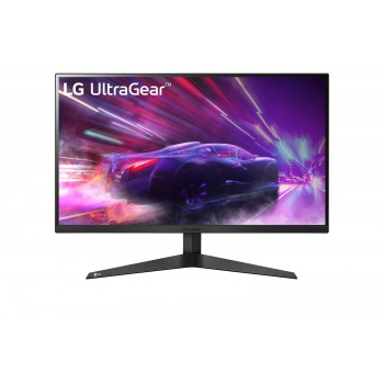 monitor-gaming-lg-24in-fhd-hdmi-dp-165hz-24gq50f-b-1.jpg