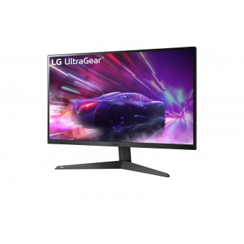 Monitor Gaming LG 24in LED...