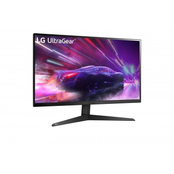 monitor-gaming-lg-24in-fhd-hdmi-dp-165hz-24gq50f-b-3.jpg