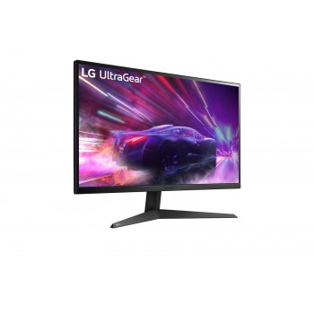 monitor-gaming-lg-24in-fhd-hdmi-dp-165hz-24gq50f-b-4.jpg