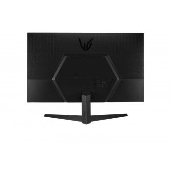 monitor-gaming-lg-24in-fhd-hdmi-dp-165hz-24gq50f-b-6.jpg