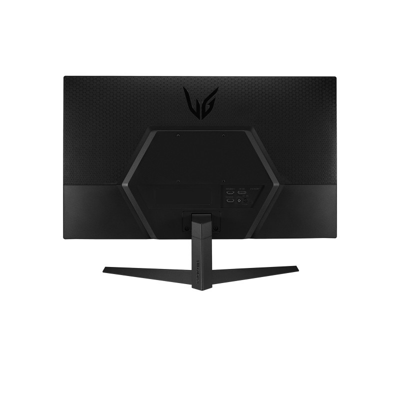 monitor-gaming-lg-24in-fhd-hdmi-dp-165hz-24gq50f-b-6.jpg