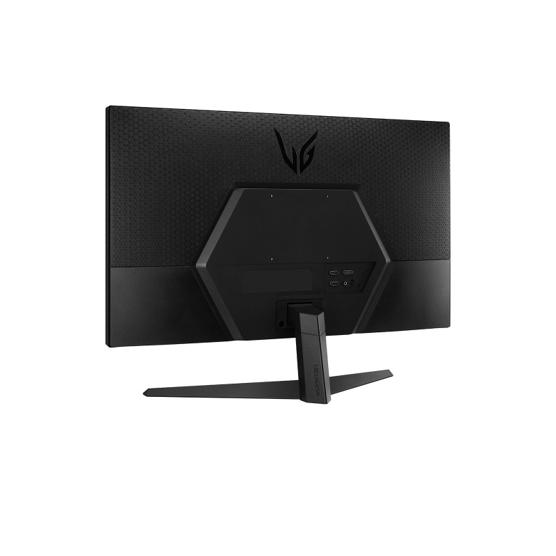 monitor-gaming-lg-24in-fhd-hdmi-dp-165hz-24gq50f-b-7.jpg