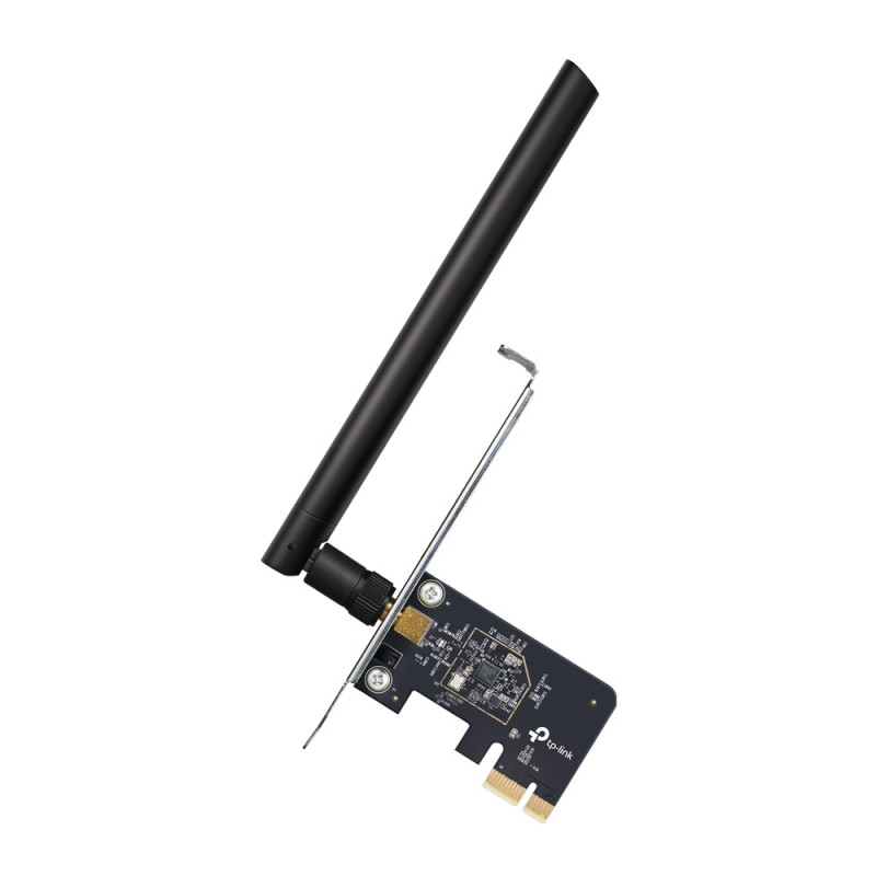 adaptador-tp-link-pcie-ac600-dualband-wifi-archer-t2e-1.jpg