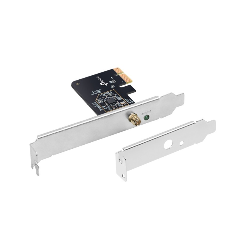 adaptador-tp-link-pcie-ac600-dualband-wifi-archer-t2e-2.jpg