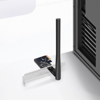 adaptador-tp-link-pcie-ac600-dualband-wifi-archer-t2e-3.jpg