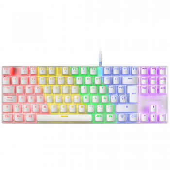 teclado-mars-gaming-blanco-switch-azul-rgb-mk80wbes-1.jpg