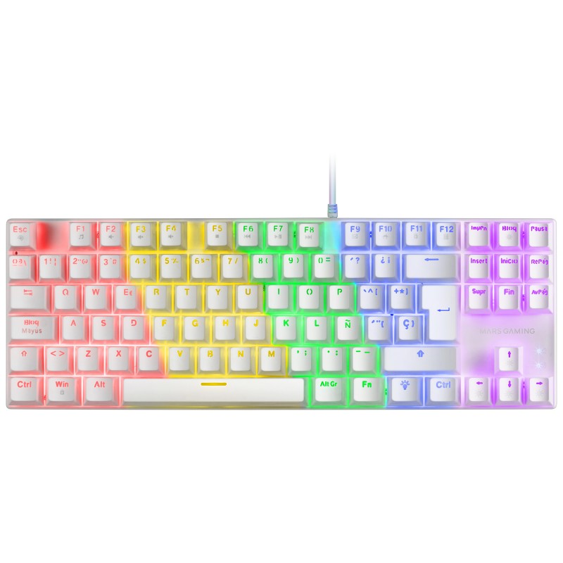 teclado-mars-gaming-blanco-switch-azul-rgb-mk80wbes-1.jpg