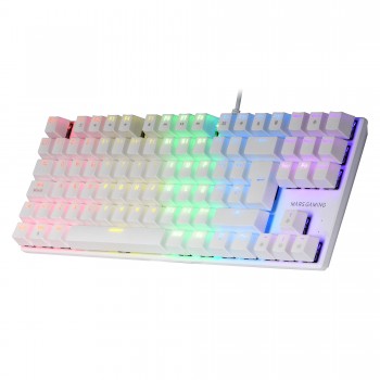 teclado-mars-gaming-blanco-switch-azul-rgb-mk80wbes-2.jpg