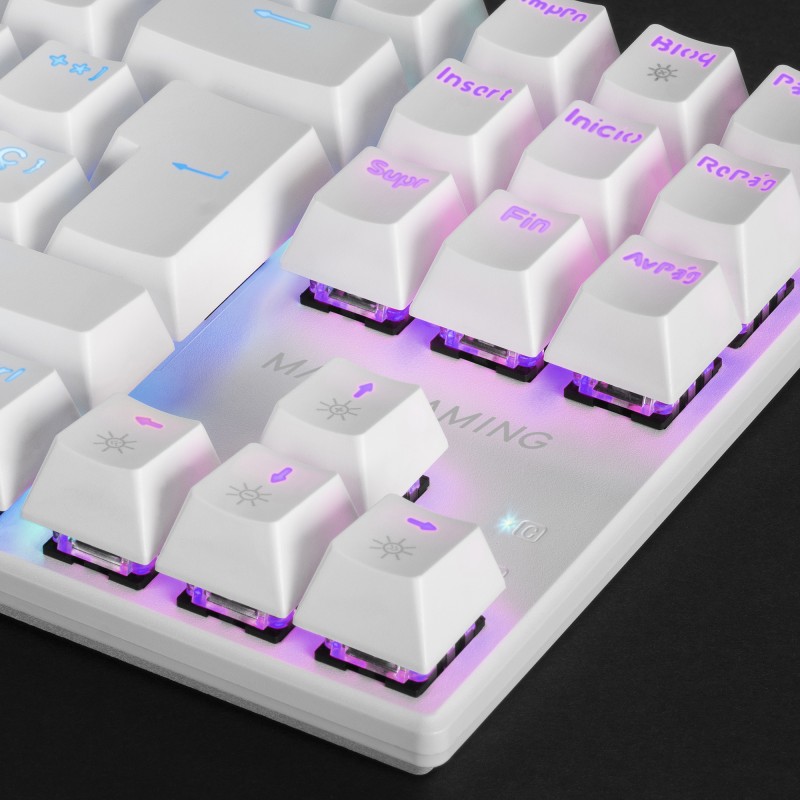 teclado-mars-gaming-blanco-switch-azul-rgb-mk80wbes-3.jpg