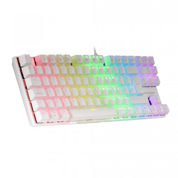 teclado-mars-gaming-blanco-switch-azul-rgb-mk80wbes-4.jpg