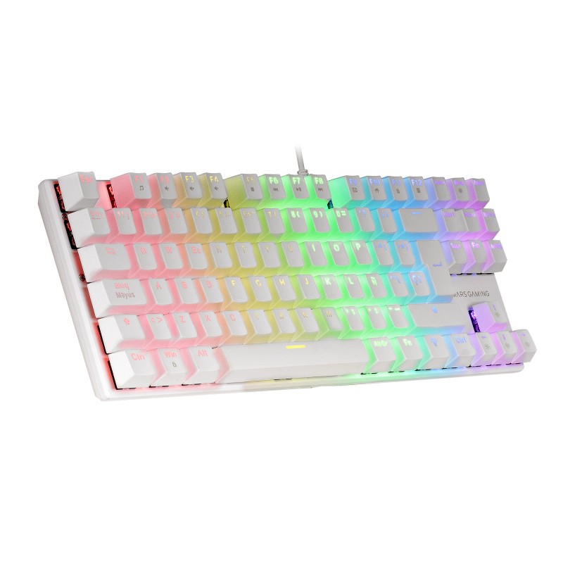 teclado-mars-gaming-blanco-switch-azul-rgb-mk80wbes-4.jpg