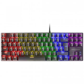 teclado-mars-gaming-negro-switch-marron-rgb-mk80bres-1.jpg