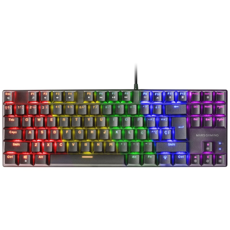 teclado-mars-gaming-negro-switch-marron-rgb-mk80bres-1.jpg