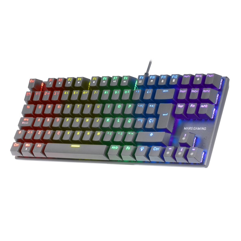 teclado-mars-gaming-negro-switch-marron-rgb-mk80bres-2.jpg