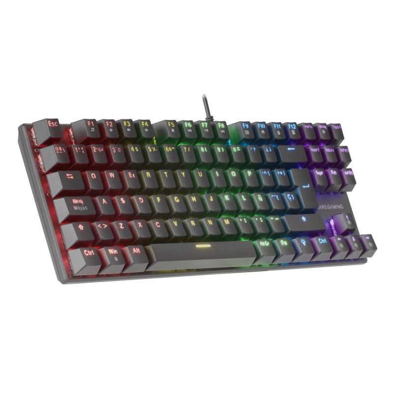 teclado-mars-gaming-negro-switch-marron-rgb-mk80bres-4.jpg