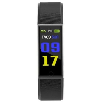 Smartband CELLY Bluetooth...