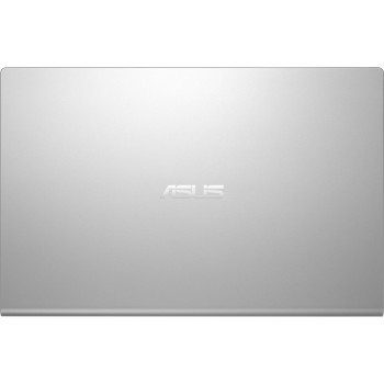 asus-ryzen5-8gb-512ssd-156in-w11-plata90nb0u12-m006l0-7.jpg