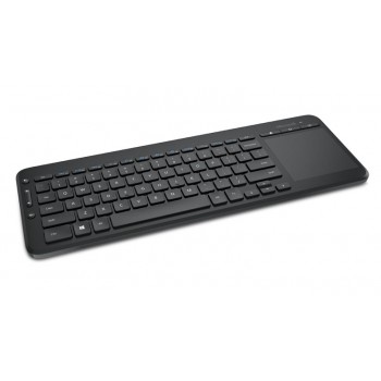 teclado-microsoft-wireless-touchpad-negro-n9z-00011-1.jpg