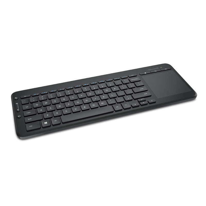 teclado-microsoft-wireless-touchpad-negro-n9z-00011-1.jpg