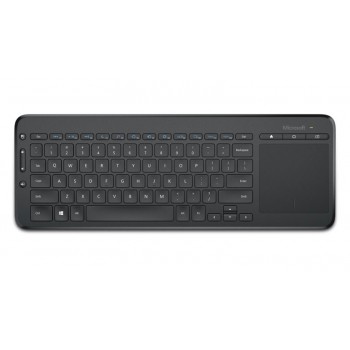 teclado-microsoft-wireless-touchpad-negro-n9z-00011-2.jpg
