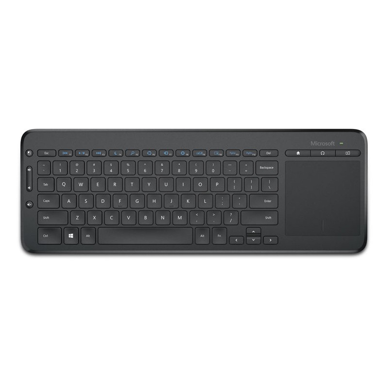 teclado-microsoft-wireless-touchpad-negro-n9z-00011-2.jpg