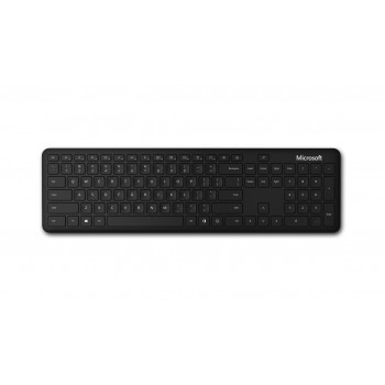 teclado-microsoft-bluetooth-negro-qsz-00024-1.jpg