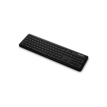 teclado-microsoft-bluetooth-negro-qsz-00024-2.jpg