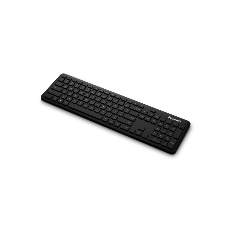 teclado-microsoft-bluetooth-negro-qsz-00024-2.jpg