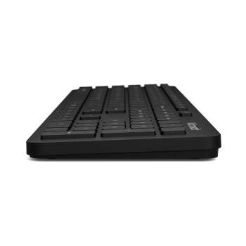 teclado-microsoft-bluetooth-negro-qsz-00024-3.jpg