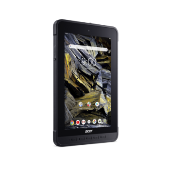 tablet-acer-enduro-et108-11a-8-in-4gb-64gbnrr0mee001-3.jpg