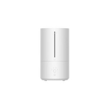 Humidificador XIAOMI 4.5L...