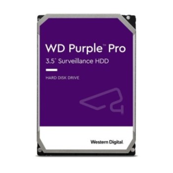 Disco WD Purple Pro 3.5in...