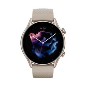 Smartwatch Huami Amazfit...