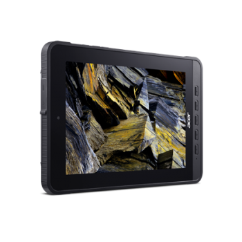 tablet-acer-enduro-et108-11a-8-in-4gb-64gbnrr0mee001-8.jpg