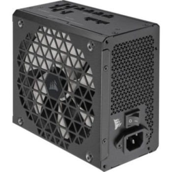 Fuente CORSAIR RM750X Shift...